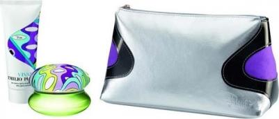 Vivara – фото 1