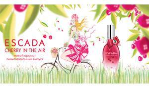 Cherry in the Air – фото 6