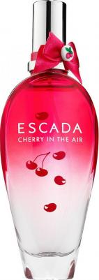 Cherry in the Air – фото 7