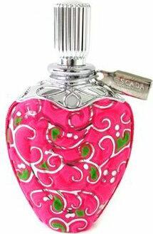 Escada Collection – фото 1