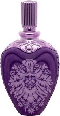 Escada Collection – фото 2