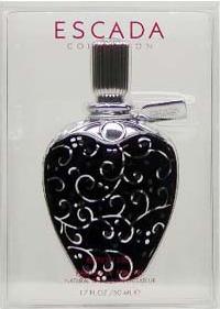 Escada Collection – фото 5