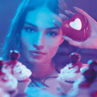 Escada – фото 16