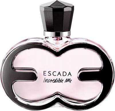 Incredible Me – фото 8