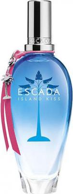 Island Kiss Limited Edition – фото 7