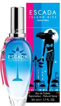 Island Kiss – фото 3