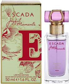 Joyful Moments – фото 1