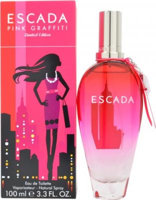 Sexy Graffiti Limited Edition – фото 1