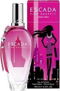 Sexy Graffiti Limited Edition – фото 2