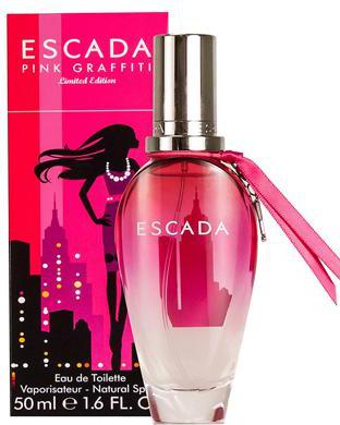 Sexy Graffiti Limited Edition – фото 8