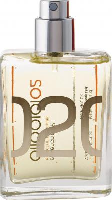 Escentric 02 – фото 17