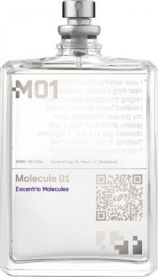 Molecule 01 Limited Edition – фото 4
