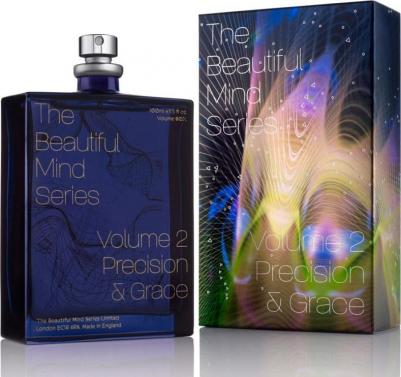 Volume 2 Precision and Grace – фото 9