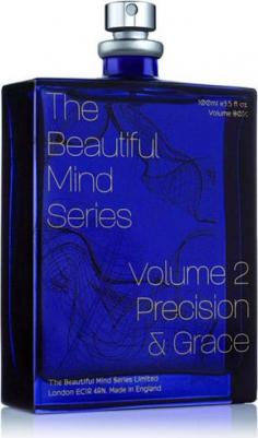 Volume 2 Precision and Grace – фото 11