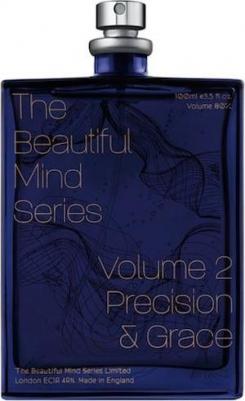 Volume 2 Precision and Grace – фото 12
