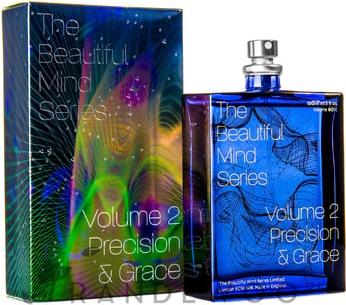 Volume 2 Precision and Grace – фото 15