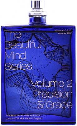 Volume 2 Precision and Grace – фото 17