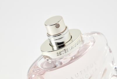 Beautiful – фото 8