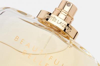 Beautiful – фото 11