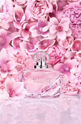 Beautiful – фото 16