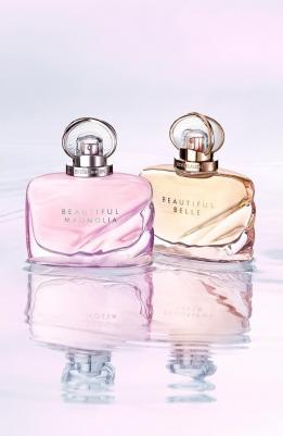 Beautiful – фото 18