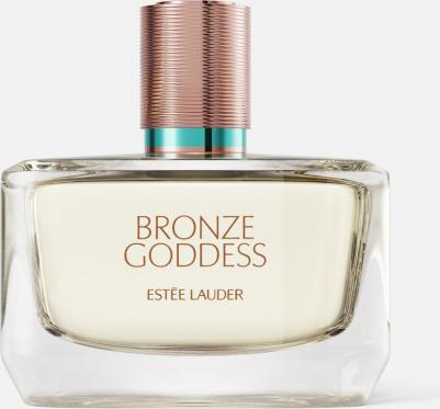 Bronze Goddess Eau Fraiche 2010 – фото 17