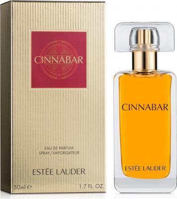 Cinnabar – фото 9