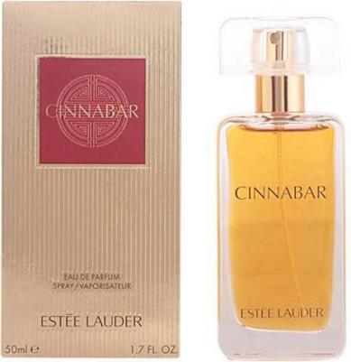 Cinnabar – фото 14