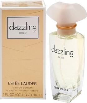 Dazzling Gold – фото 2