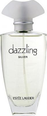 Dazzling Silver – фото 5
