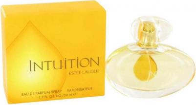 Intuition – фото 4