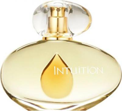 Intuition – фото 8