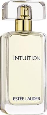 Intuition – фото 9