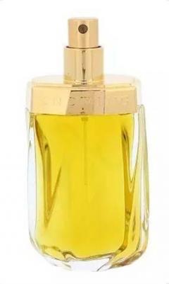 Knowing – фото 1