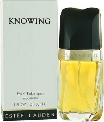 Knowing – фото 11