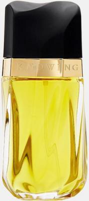 Knowing – фото 17