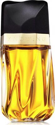 Knowing – фото 19