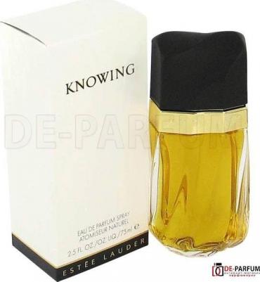 Knowing – фото 20