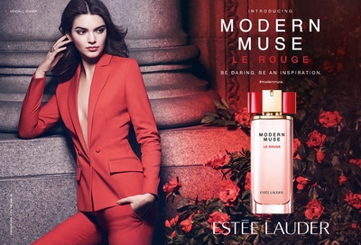 Modern Muse Le Rouge – фото 1