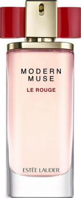 Modern Muse Le Rouge – фото 4