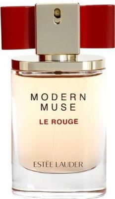 Modern Muse Le Rouge – фото 5