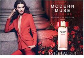 Modern Muse Le Rouge – фото 7