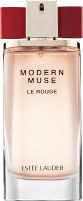 Modern Muse Le Rouge – фото 8