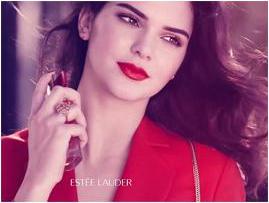 Modern Muse Le Rouge – фото 9