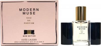 Modern Muse – фото 8