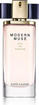 Modern Muse – фото 10