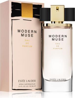 Modern Muse – фото 13