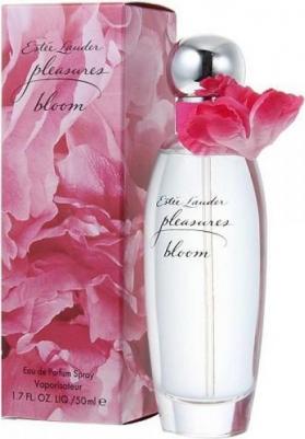 Pleasures Bloom – фото 2