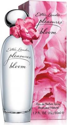 Pleasures Bloom – фото 3