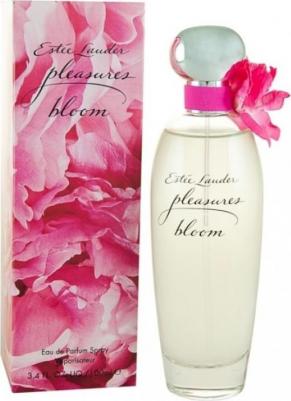 Pleasures Bloom – фото 8